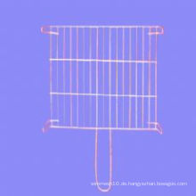 Barbecue Grill Netting